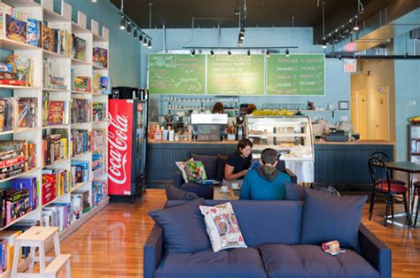 Location Get directions. . Board game cafes near me